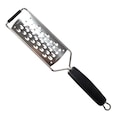 Jaccard MicroEdge Extra Coarse Grater 201201GXC